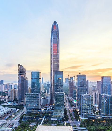 深圳市买大小球网站-买大小球(中国)
有限公司